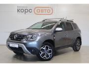 Renault Duster II Коломна  - изображение 16