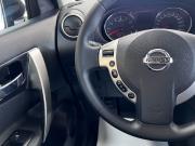 Nissan Qashqai I Рестайлинг Тверь  - изображение 38