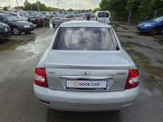 Lada (ВАЗ) Priora I Саратов  - изображение 49