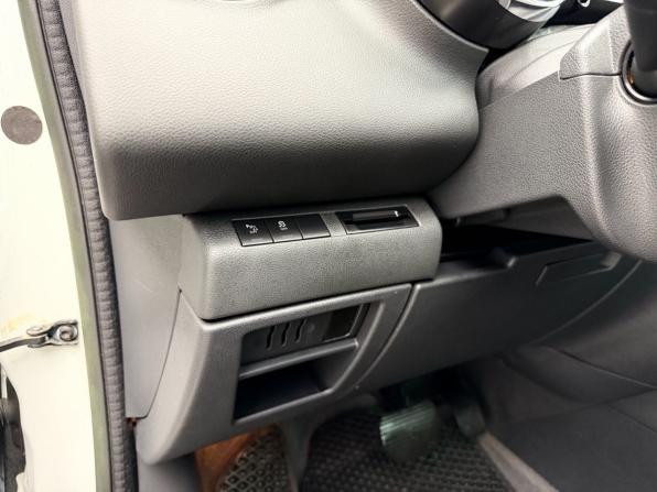 Peugeot 3008 I Рестайлинг с пробегом 2014 года, цена 849 000 рублей, 185819 км, внедорожник, Автокод Объявления