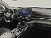 Toyota Highlander IV (XU70) Курск  - изображение 30