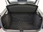 Skoda Octavia III (A7) Рестайлинг Санкт-Петербург  - изображение 36