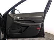 Hyundai Sonata VIII (DN8) Москва  - изображение 55