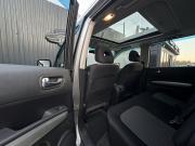 Nissan X-Trail II Ижевск  - изображение 31