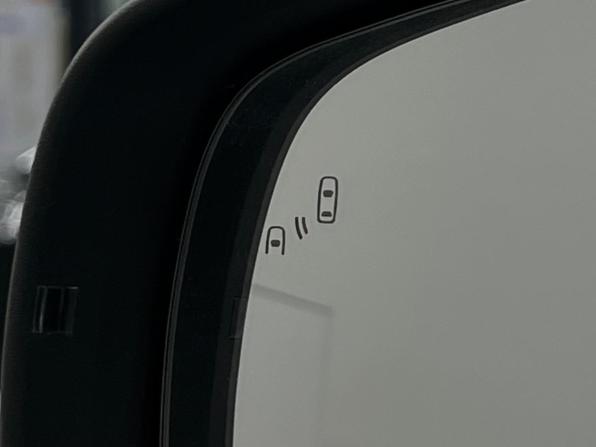 Chery Tiggo 8 Pro Max I Рестайлинг с пробегом 2023 года, цена 2 599 000 рублей, 36000 км, внедорожник, Автокод Объявления