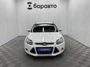 Ford Focus III Воронеж  - изображение 21