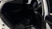 Hyundai Avante V Смоленск  - изображение 27