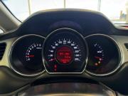 Kia Ceed II Волгоград  - изображение 29
