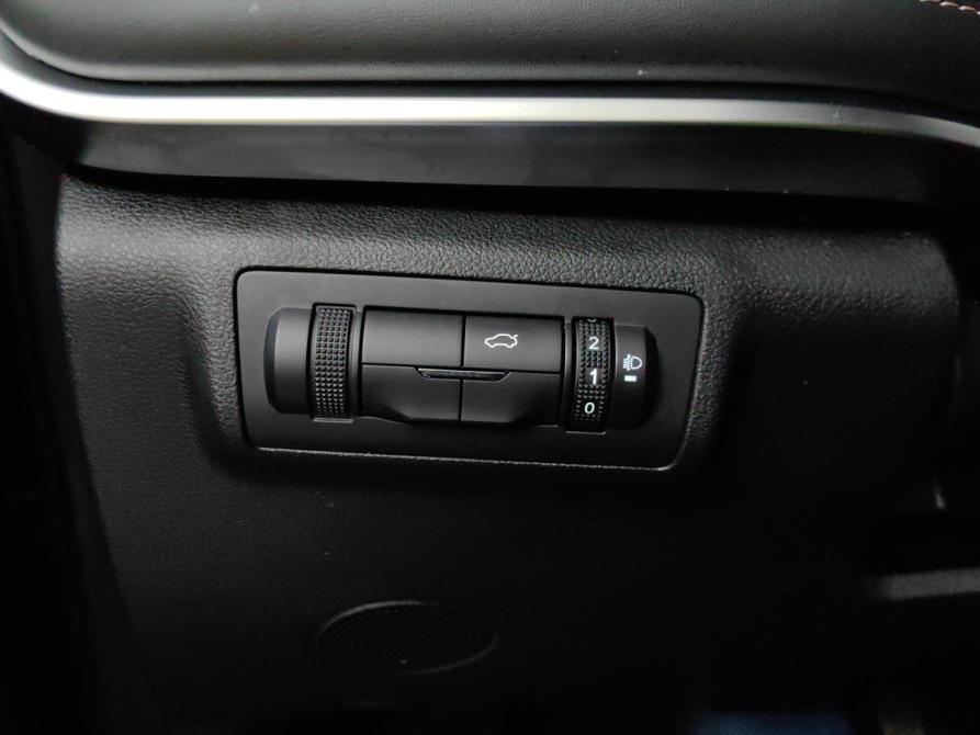 Chery Tiggo 8 I Подольск  - изображение 25