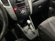 Kia Venga I Санкт-Петербург  - изображение 42