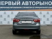 Lada (ВАЗ) Vesta I Краснодар  - изображение 27