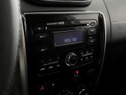 Nissan Terrano III (D10) Нижний Новгород  - изображение 30