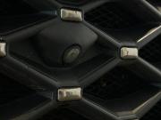 Chery Tiggo 7 Pro Max I Краснодар  - изображение 34