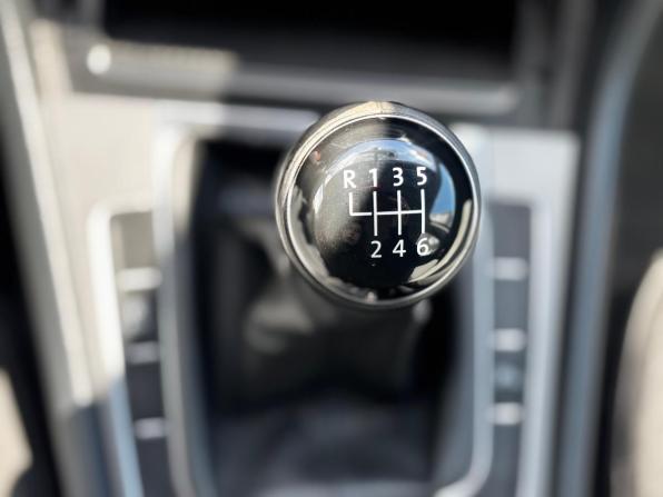 Volkswagen Golf VII с пробегом 2013 года, цена 960 000 рублей, 222000 км, хэтчбек, Автокод Объявления