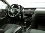 Skoda Rapid I Ижевск  - изображение 31