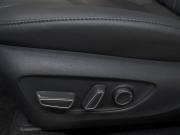 Toyota Highlander IV (XU70) Москва  - изображение 52
