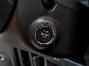 Skoda Kodiaq I Рестайлинг Краснодар  - изображение 38