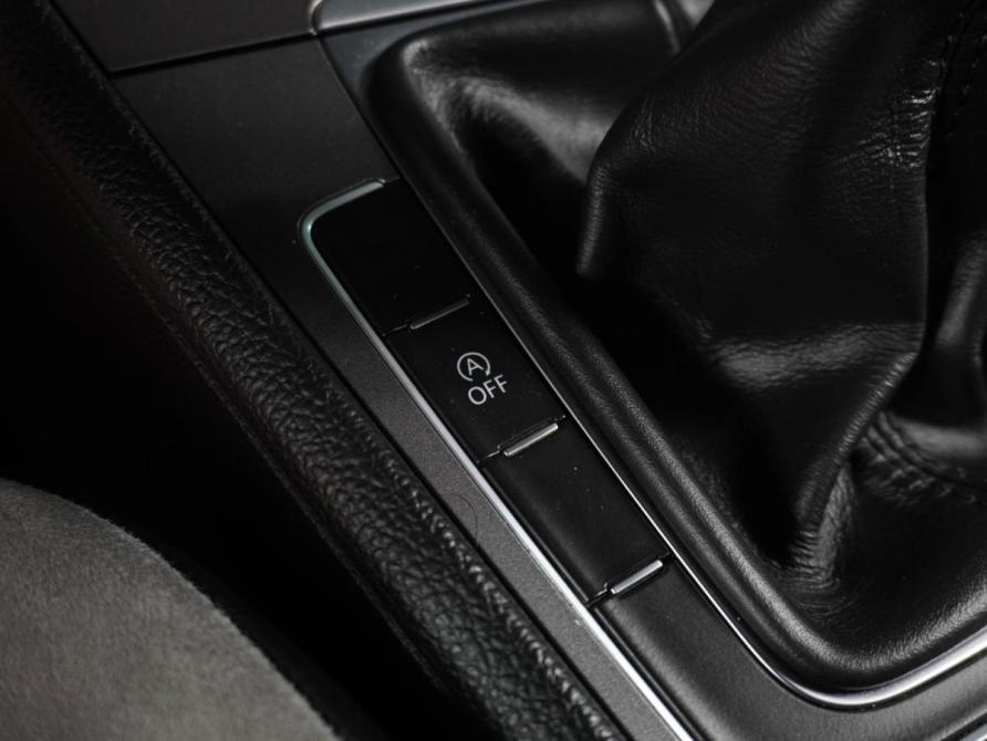 Volkswagen Golf VII Воронеж  - изображение 18