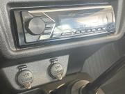 Lada (ВАЗ) Niva Legend I Пермь  - изображение 39