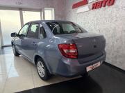 Lada (ВАЗ) Granta I Ярославль  - изображение 37