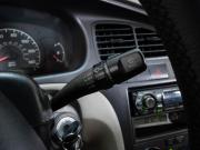 Hyundai Elantra III (XD2) Рестайлинг Ставрополь  - изображение 32