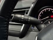 Toyota Camry VIII (XV70) Ставрополь  - изображение 57