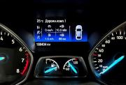 Ford C-MAX II Нижний Новгород  - изображение 39