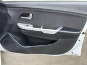 Kia Rio III Саратов  - изображение 26