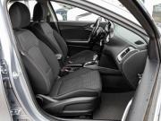 Kia Ceed III Краснодар  - изображение 29