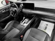 Haval Jolion I Тверь  - изображение 40