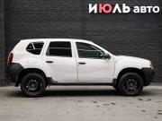 Renault Duster I Рестайлинг Екатеринбург  - изображение 25