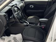 Kia Soul II Рестайлинг Тула  - изображение 21