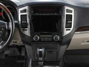 Mitsubishi Pajero IV Рестайлинг 2 Москва  - изображение 40
