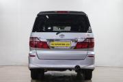 Toyota Alphard I Рестайлинг Новокузнецк  - изображение 43