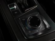JETOUR X70+ I Рестайлинг Воронеж  - изображение 57