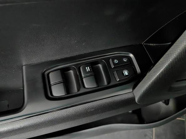 Hyundai Creta I с пробегом 2018 года, цена 1 599 000 рублей, 148015 км, внедорожник, Автокод Объявления
