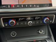 Audi Q3 II (F3) Казань  - изображение 58