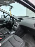 Peugeot 408 I Санкт-Петербург  - изображение 42