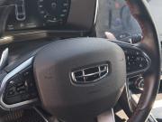 Geely Tugella I Рестайлинг Набережные Челны  - изображение 60