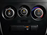 Datsun on-DO I Нижний Новгород  - изображение 41