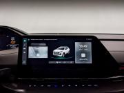 Changan CS55 Plus II Санкт-Петербург  - изображение 46