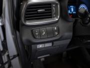 Kia Sorento III Prime Рестайлинг Москва  - изображение 51
