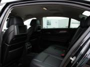BMW 7 серии V (F01/F02/F04) Москва  - изображение 32