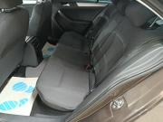 Volkswagen Jetta VI Уфа  - изображение 33