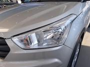 Hyundai Creta I Казань  - изображение 43