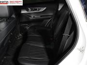 Chery Tiggo 8 Pro Max I Рестайлинг Белгород  - изображение 38