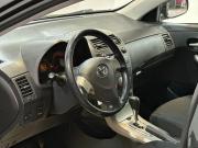 Toyota Corolla X (E140 E150) Кемерово  - изображение 33