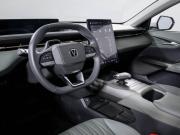 Changan Lamore Москва  - изображение 34