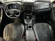 Hyundai Creta II Набережные Челны  - изображение 31