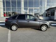 Lada (ВАЗ) Granta I Рестайлинг Курган  - изображение 25